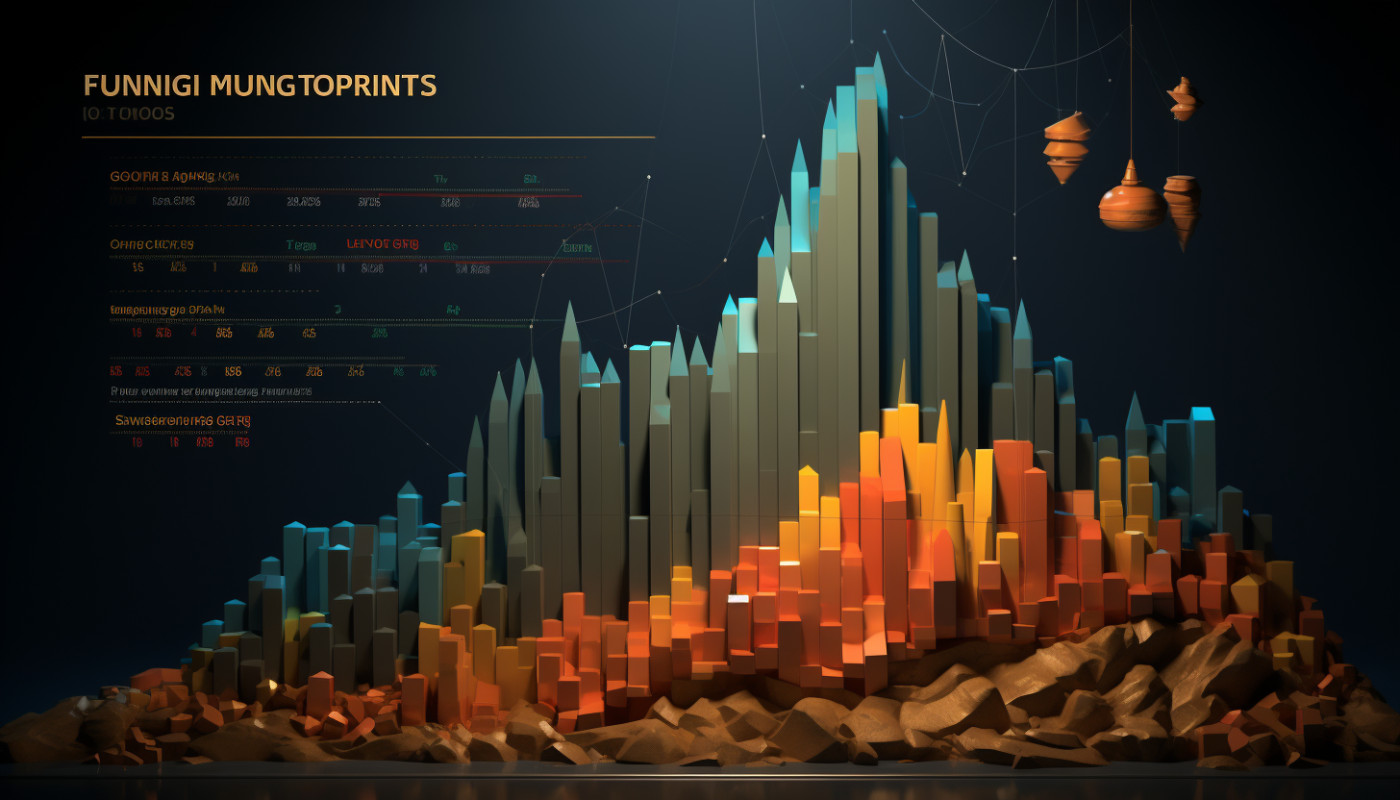 Analyse des performances des fonds d'épargne à long terme