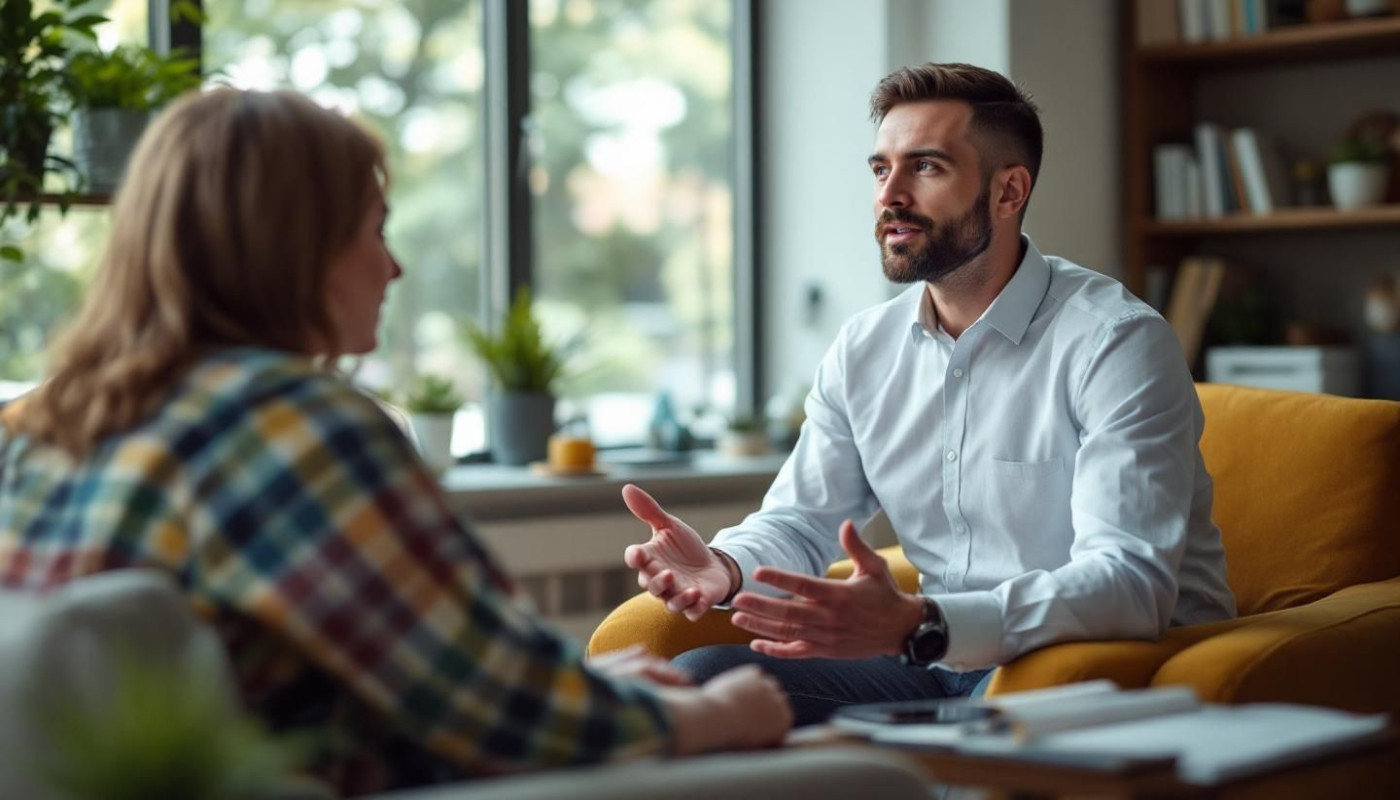 Comment choisir entre assurance vie et banque pour votre 3ème pilier ?