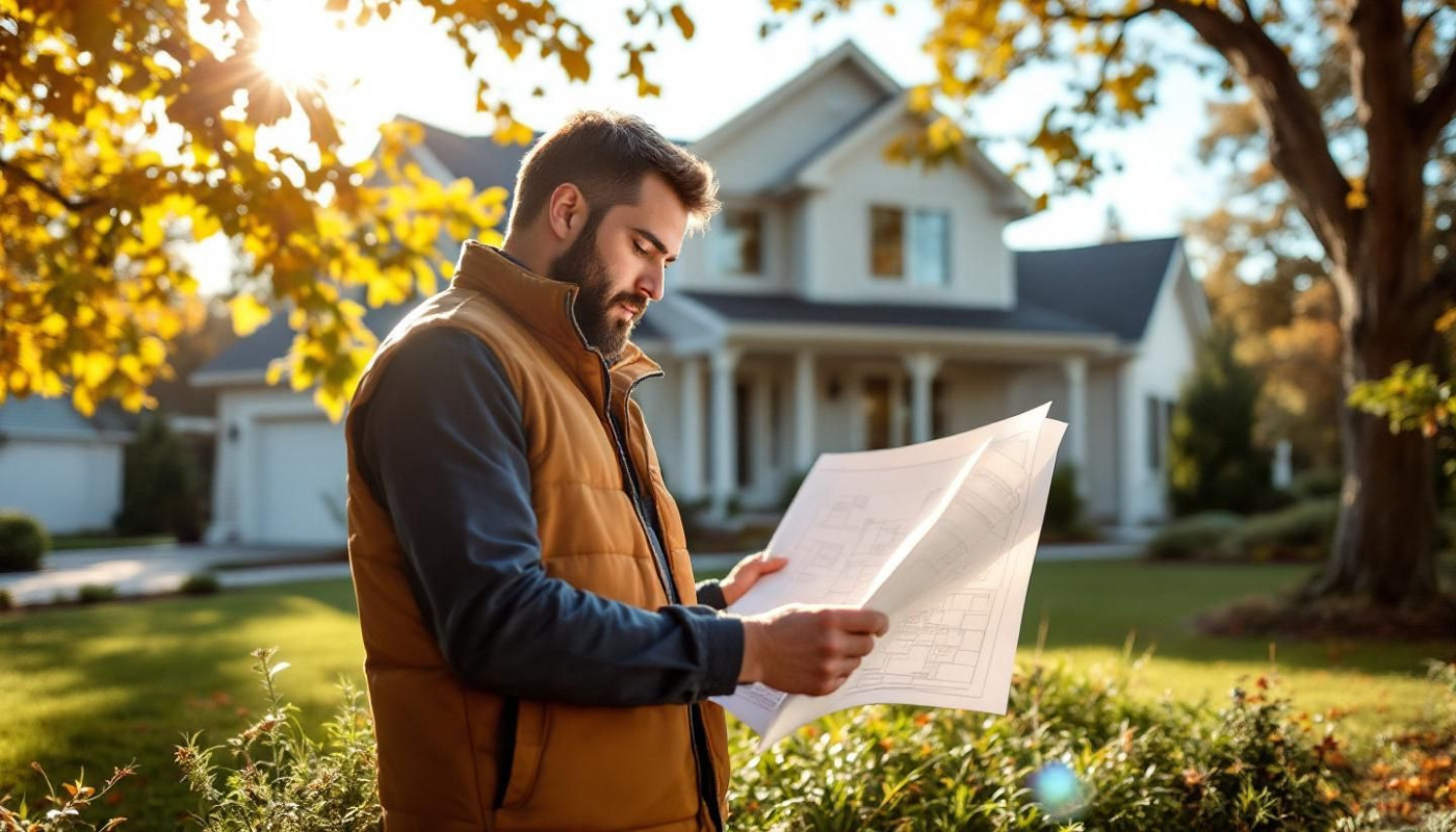 Comment les diagnostics immobiliers influencent-ils la valeur d'une propriété?