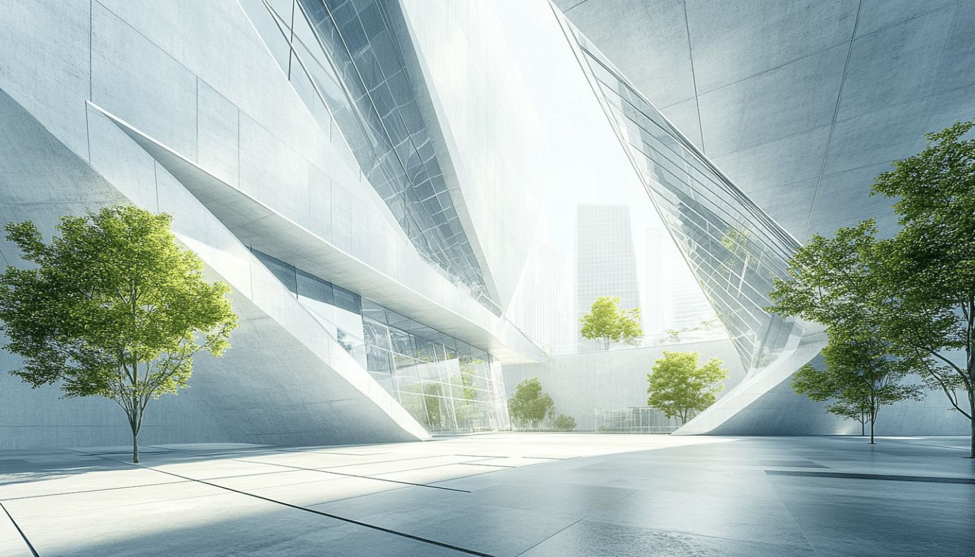 Comment les innovations technologiques transforment-elles l'immobilier ?