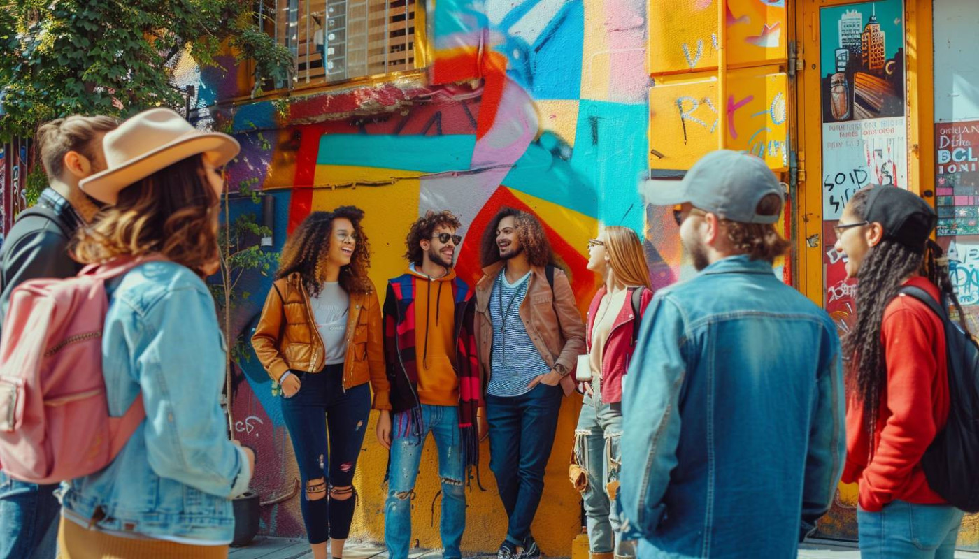 Comment les micro-influenceurs transforment le marketing digital