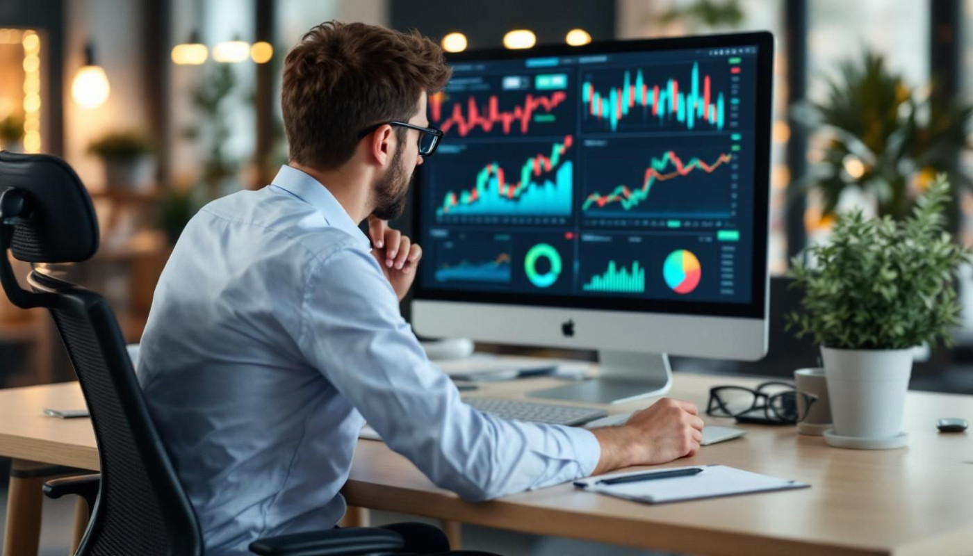 Comment optimiser la gestion de trésorerie pour booster sa croissance ?