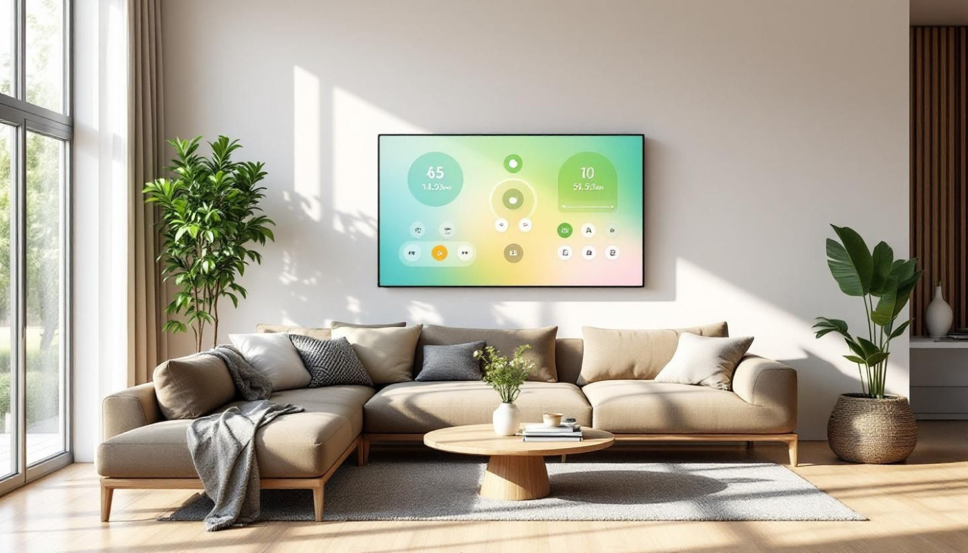 Comment optimiser la gestion d'énergie dans vos biens locatifs ?