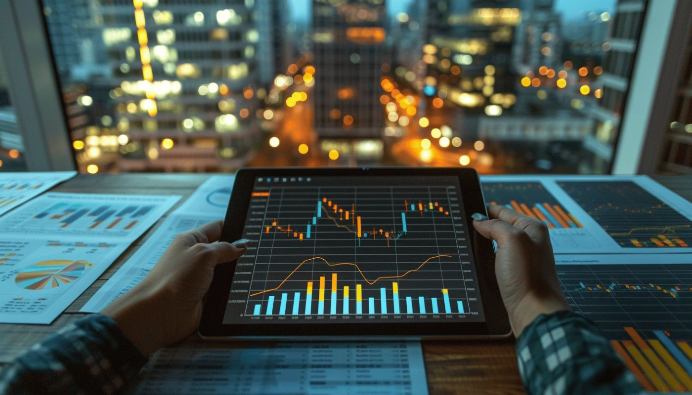 Comparaison approfondie des prêts immobiliers à taux fixe et variable pour 2025