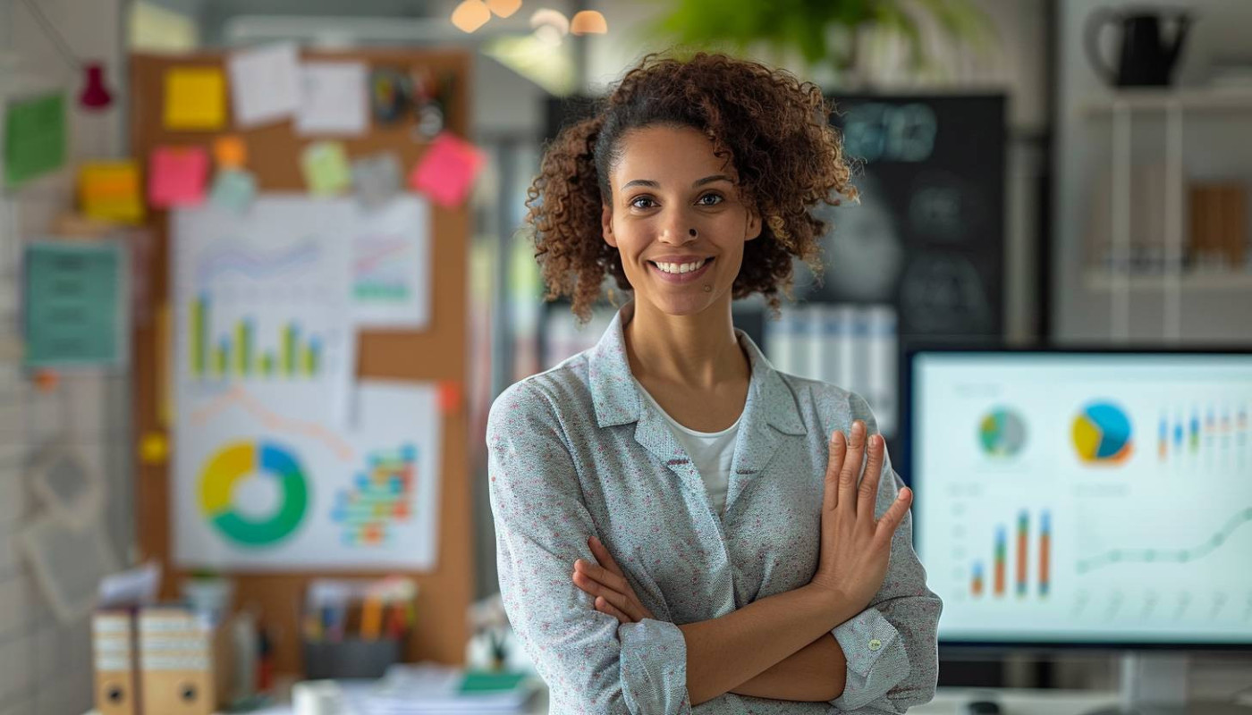 Comprendre l'importance de l'assurance pour les auditeurs énergétiques