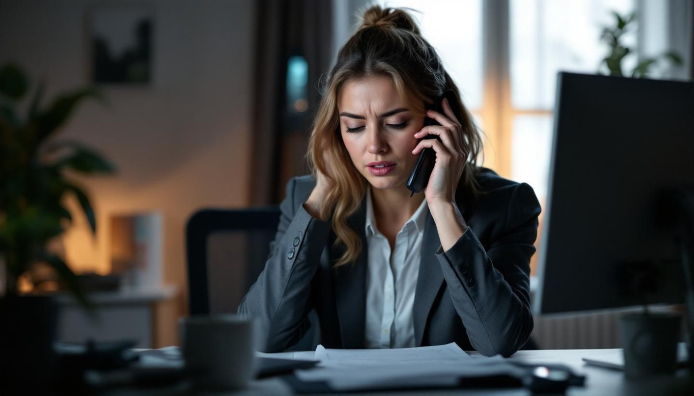 Guide complet pour contacter efficacement votre assureur mutualiste