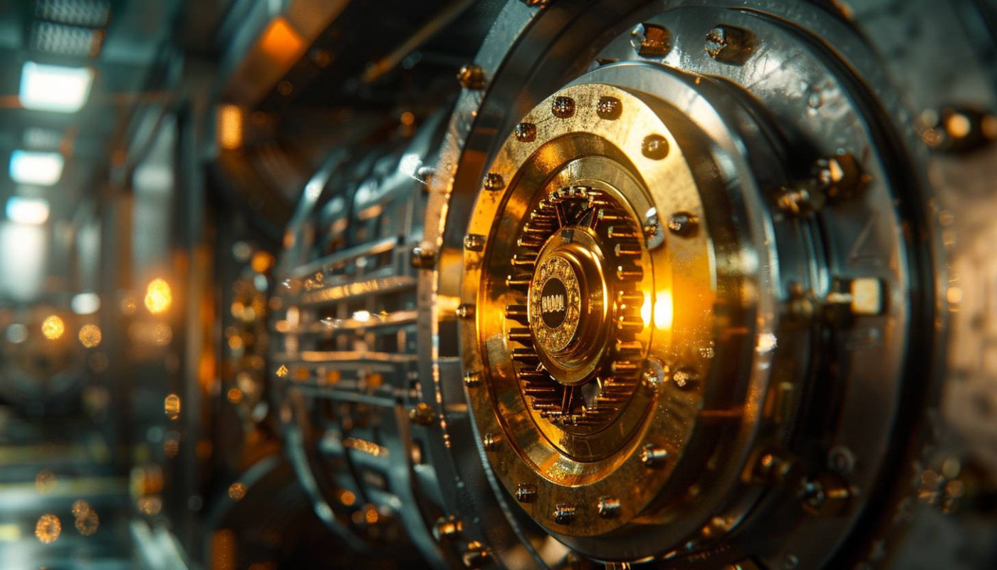 Guide complet pour obtenir un prêt sur gage rapidement et en toute sécurité