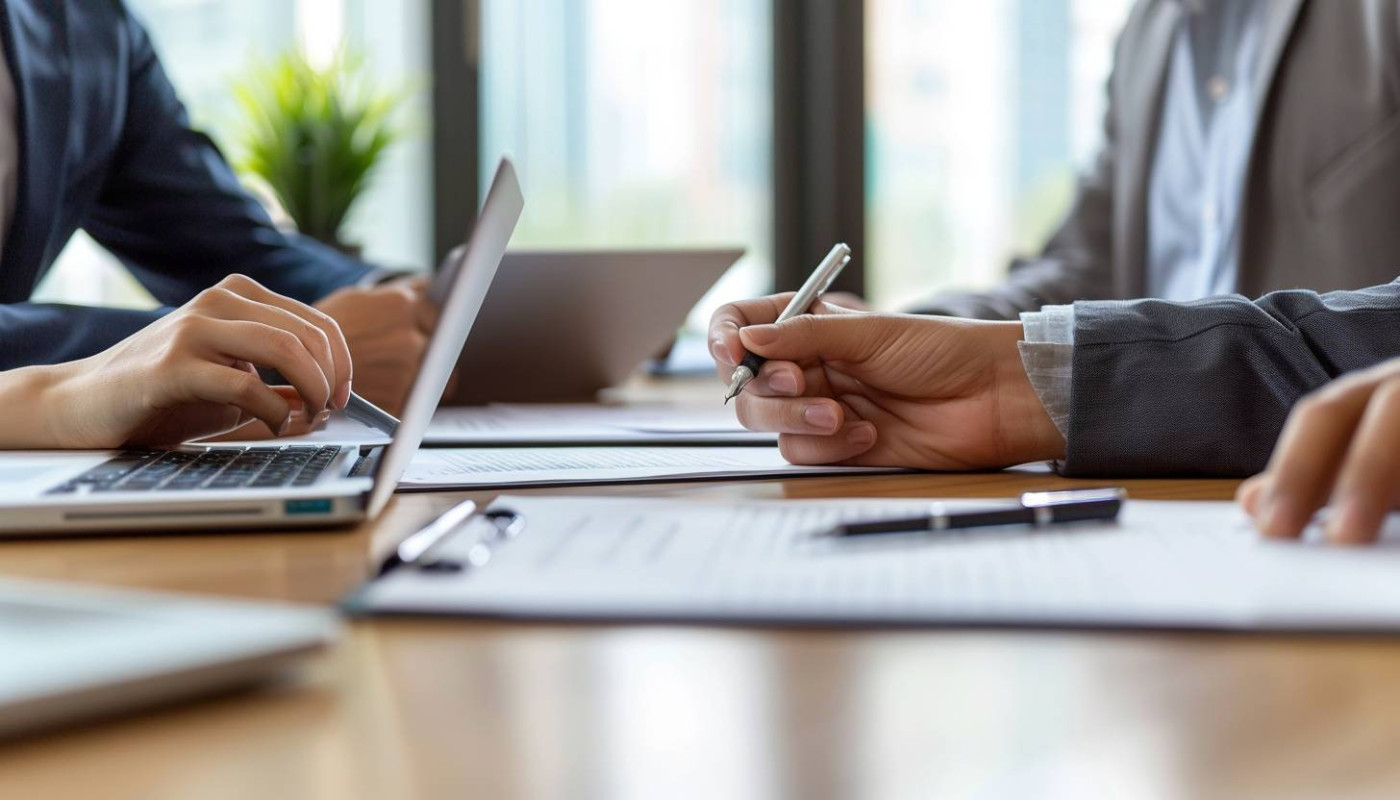 Guide pour comprendre et gérer la rupture de contrats de travail