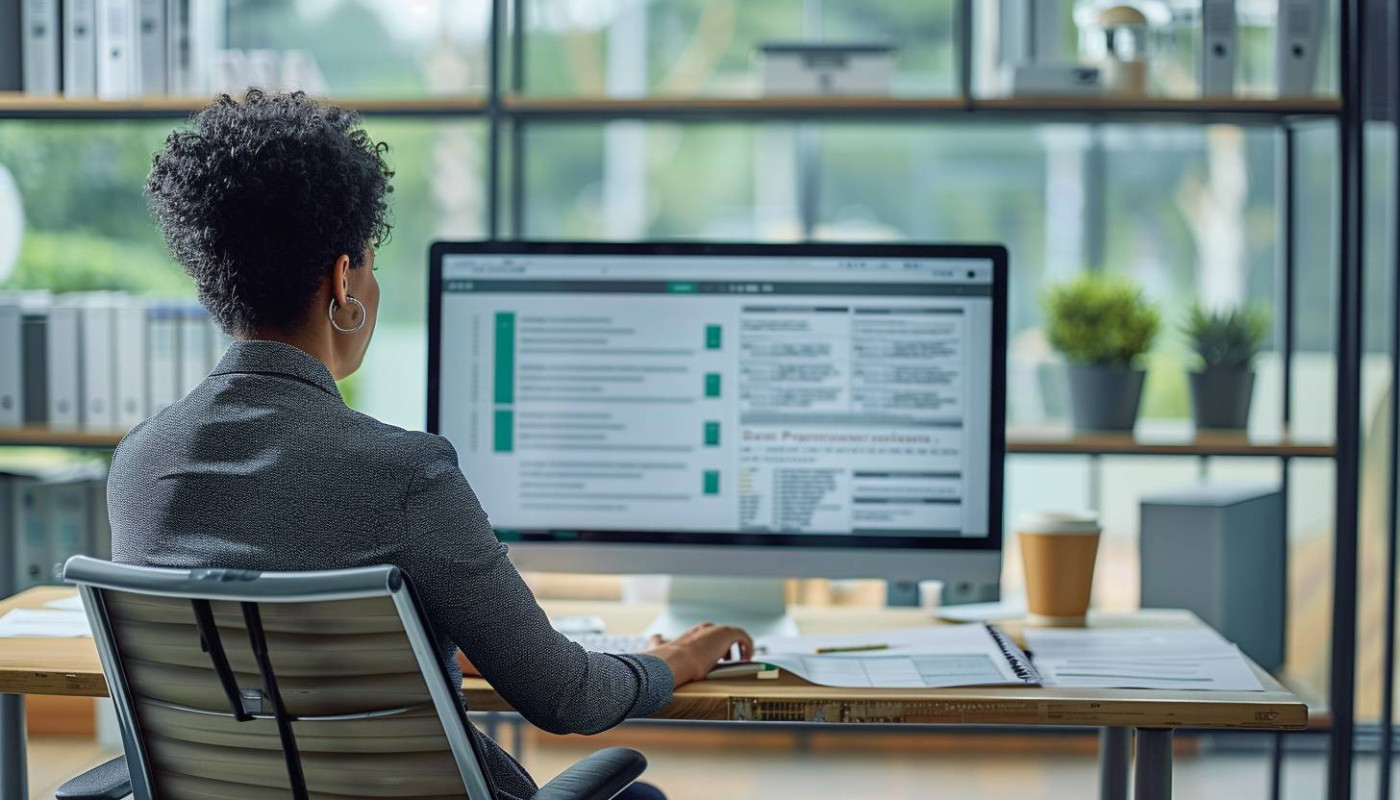 Impact de la législation européenne sur la protection des données personnelles