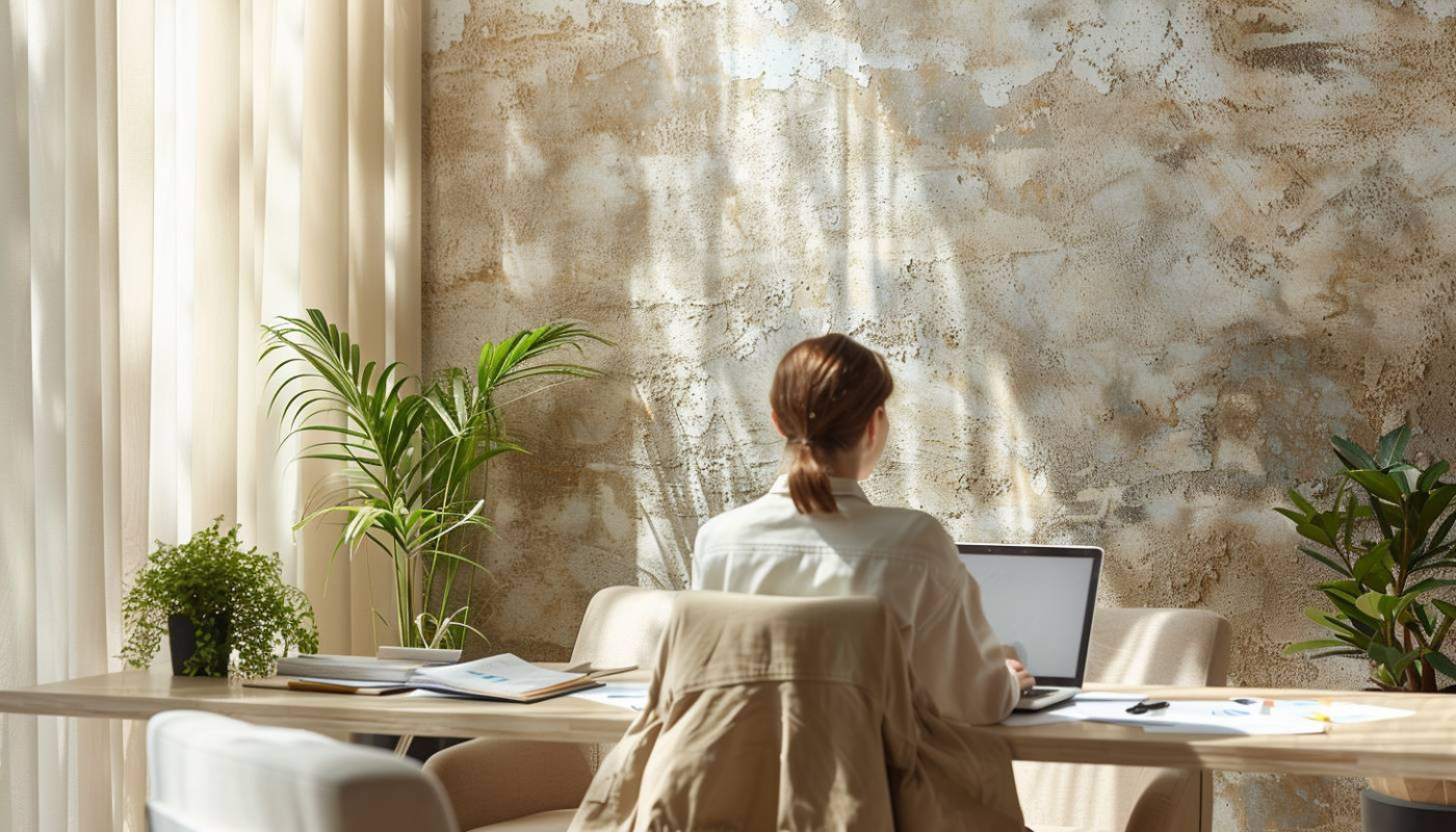 Impact des réformes juridiques sur les contrats de travail à distance