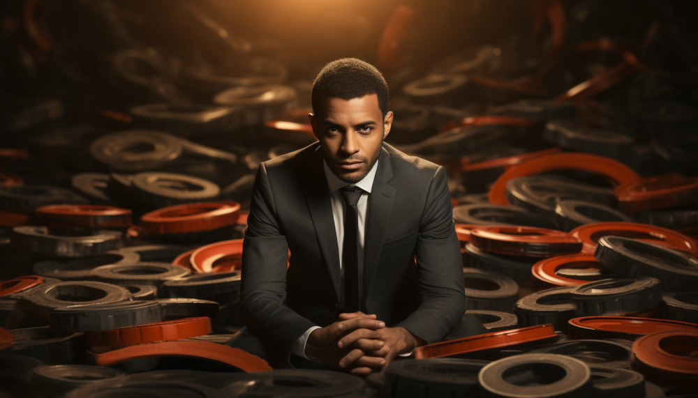 Le processus de défichage FICP après effacement de dette, défichage ficp après effacement de dette