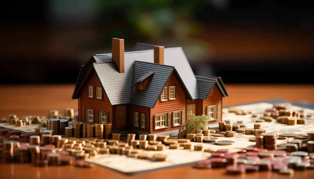 Les avantages fiscaux de la gestion locative pour optimiser ses revenus