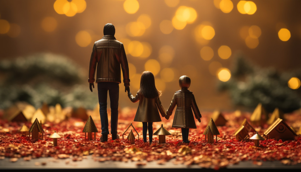 Les avantages fiscaux et patrimoniaux de l'assurance-vie pour mineur