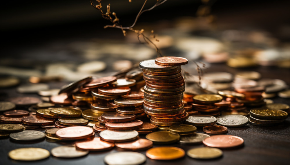 Les éléments clés pour calculer le coût réel d'un crédit, comment calculer le cout d'un crédit