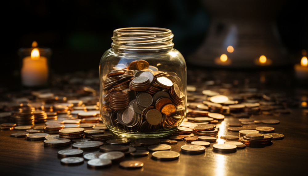 Les fondamentaux de l'épargne pour les entrepreneurs et leurs impacts sur la retraite