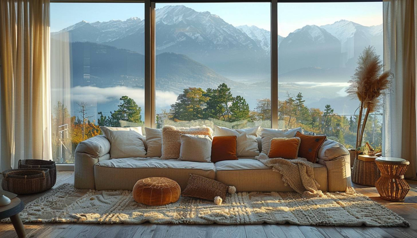 Les indispensables pour une expérience voyageur incomparable en location courte durée