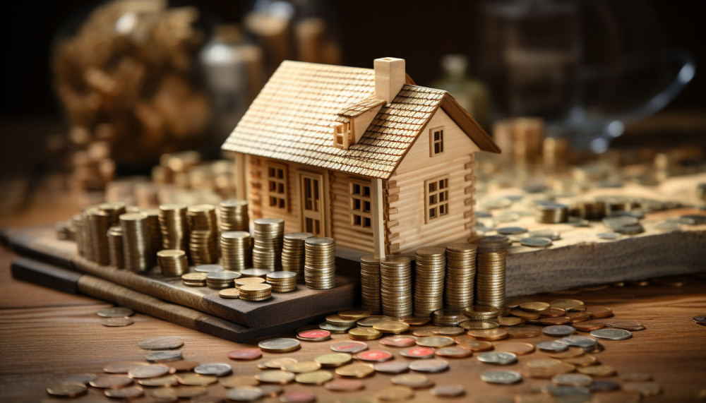 L'impact des fluctuations boursières sur les prix des matériaux de construction