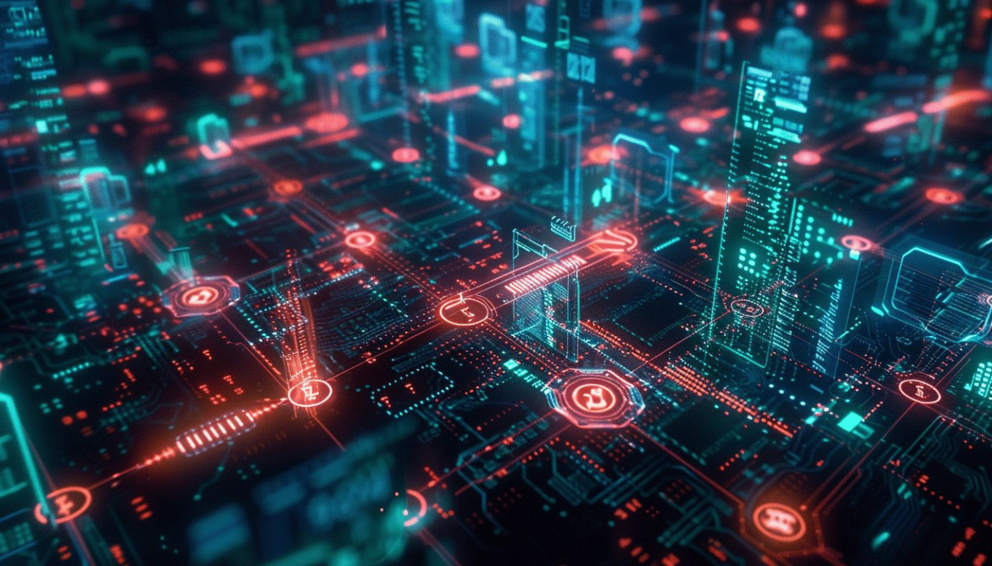 Maximiser les rendements avec les plateformes de prêt de cryptomonnaies peer-to-peer