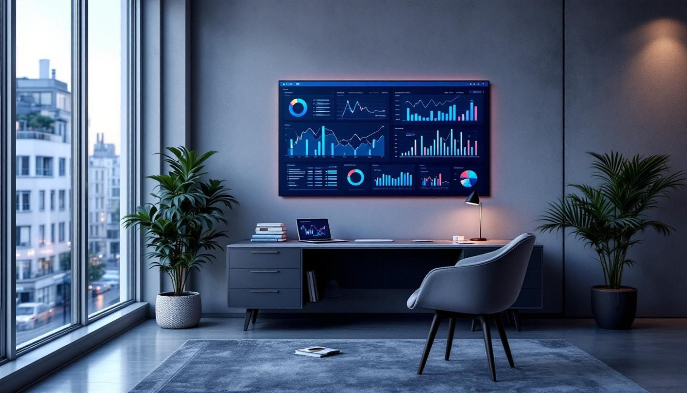 Maximiser sa rémunération : stratégies fiscales pour hauts revenus ?