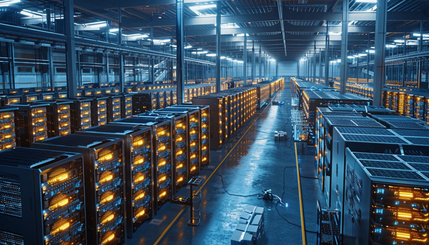 Minage de cryptomonnaies en 2023 viabilité et alternatives écologiques