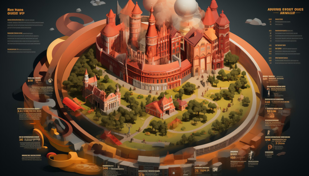 OPC : Un guide pour l'investisseur débutant, définition opc