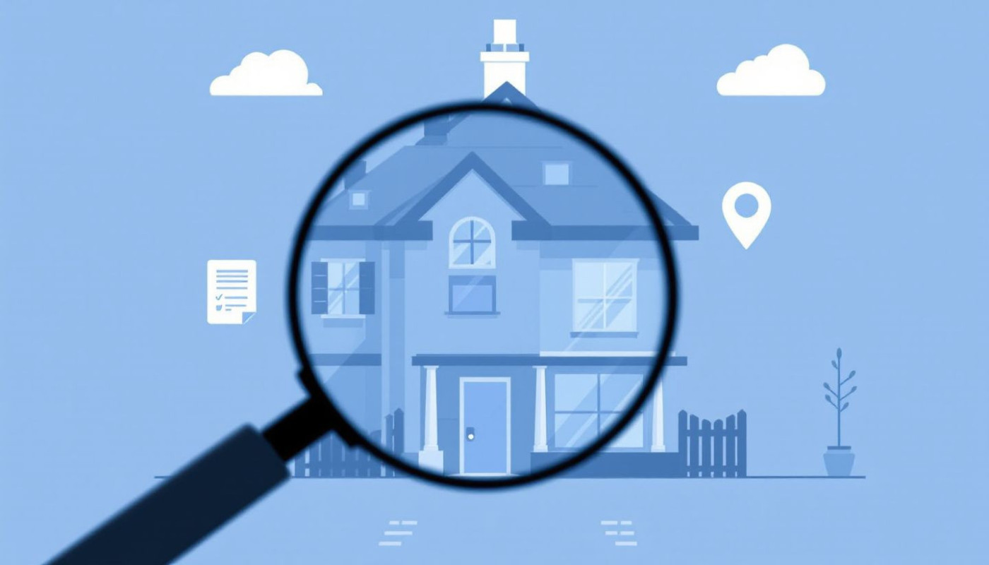 Optimisation fiscale pour propriétaires : quelles nouveautés ?