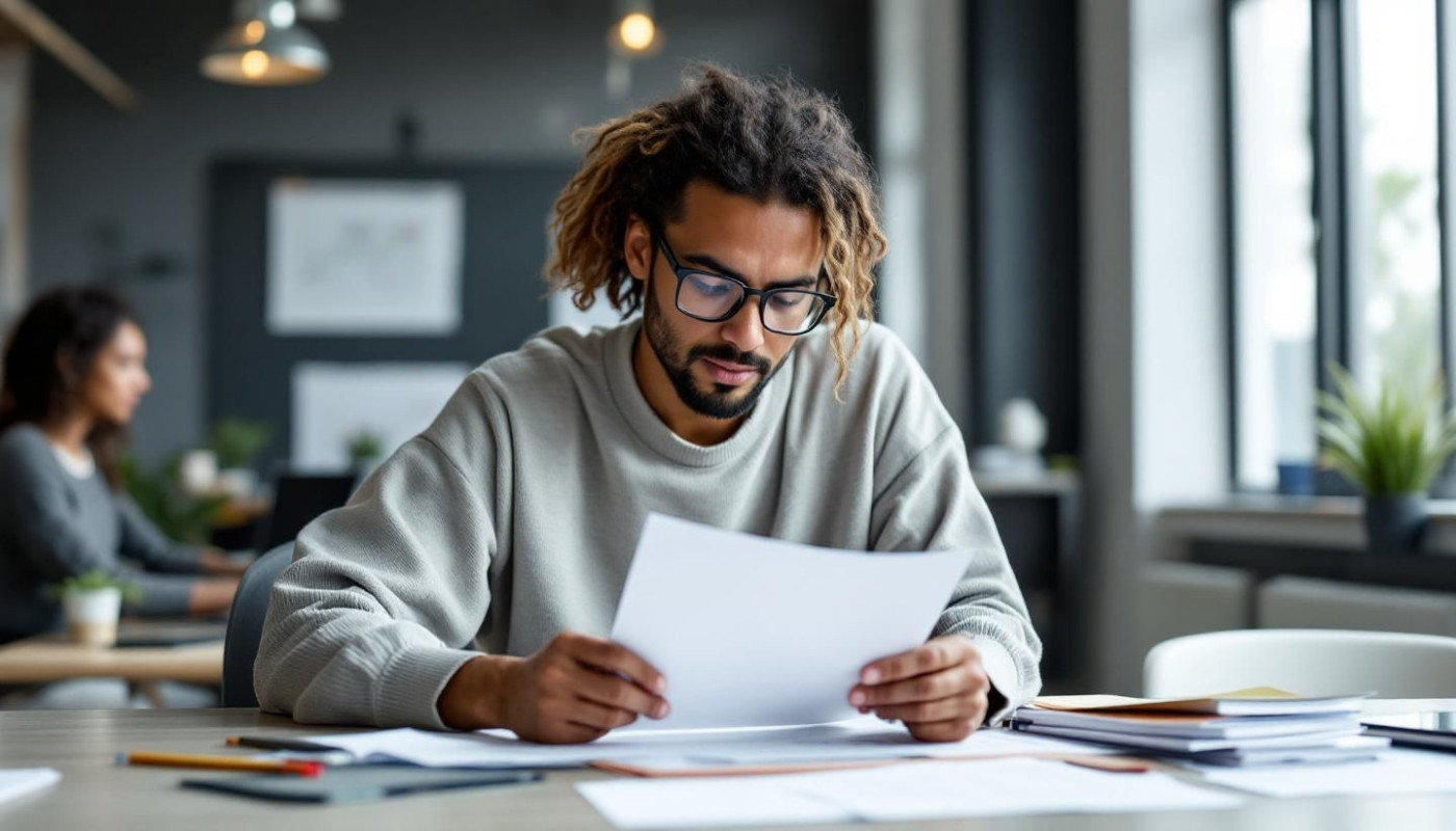 Stratégies efficaces pour accélérer le processus de recrutement