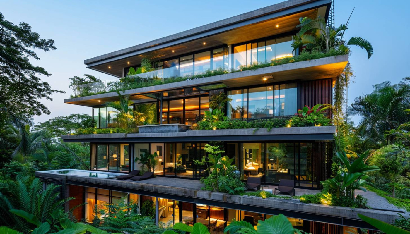 Stratégies efficaces pour optimiser votre portefeuille d'investissement immobilier