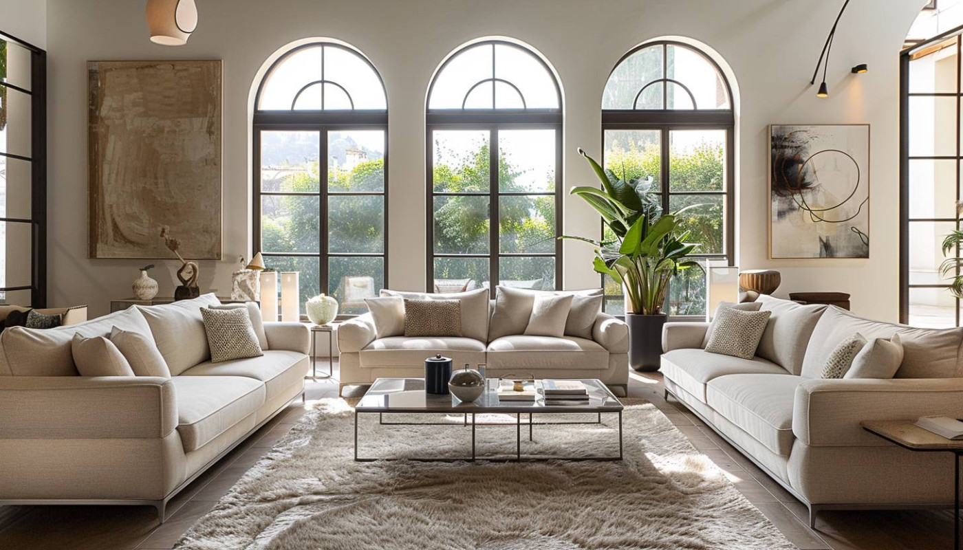 Stratégies pour augmenter la valeur de biens immobiliers avant la vente