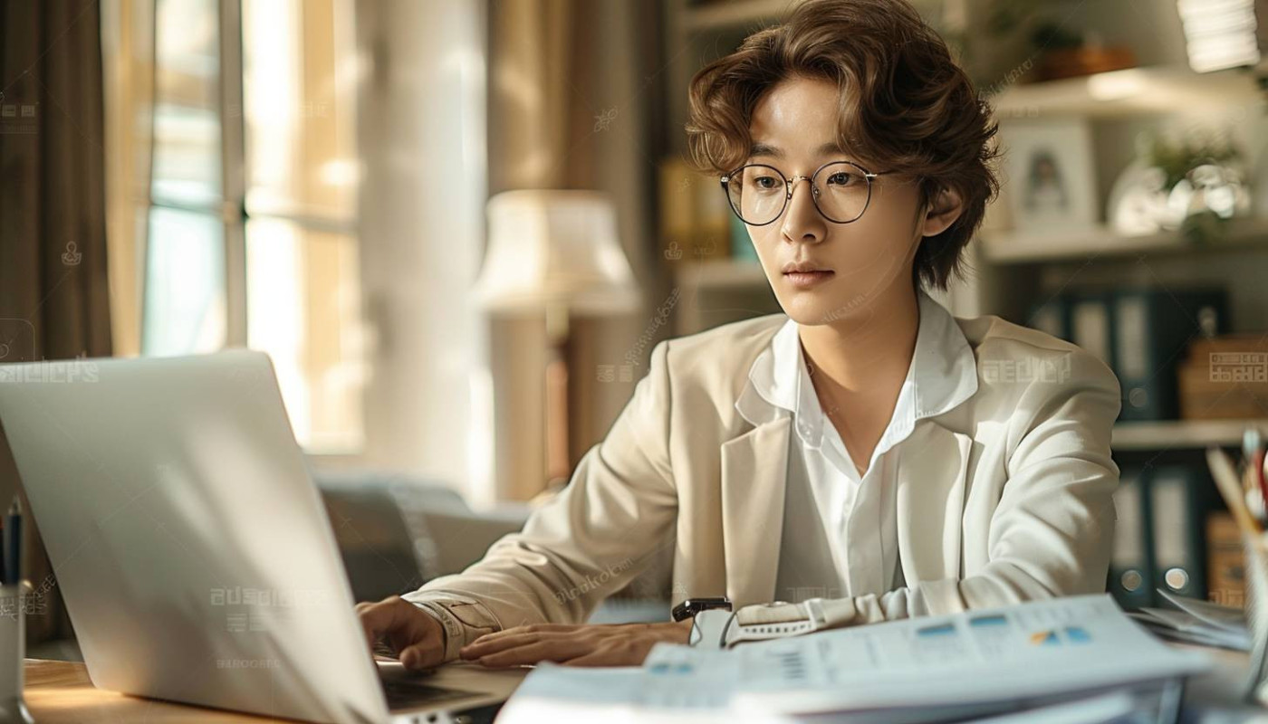 Stratégies pour augmenter vos chances d'approbation de prêt dans le nouveau cadre réglementaire