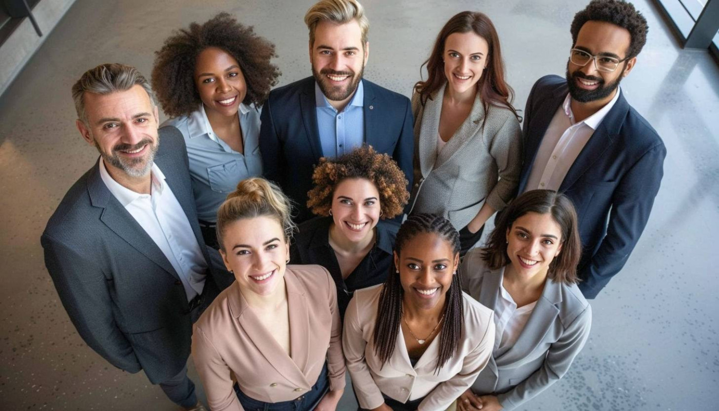 Stratégies pour optimiser la gestion des talents à l'ère numérique