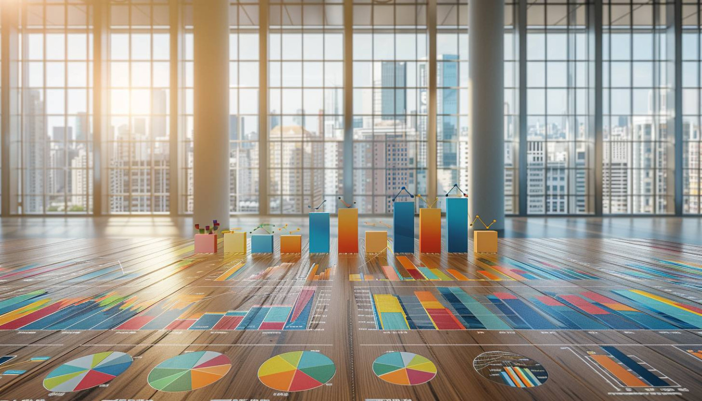 Stratégies pour optimiser votre portefeuille d'investissements en période d'incertitude