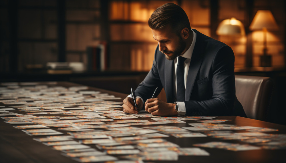 Vérification des conditions de validité d'une offre de prêt, validité offre de prêt